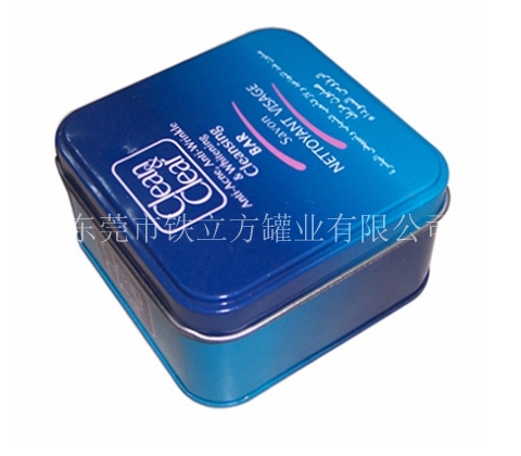 可(kě)伶可(kě)俐禮品盒