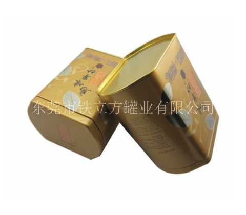 烏岽茶葉罐1